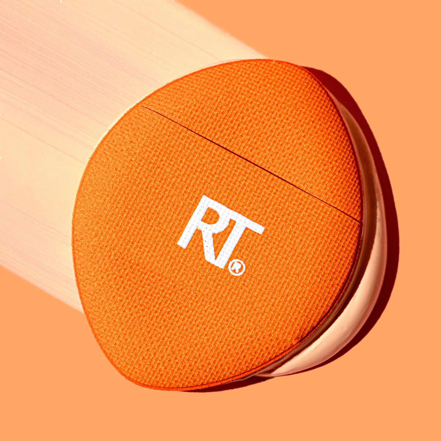 RT Esponja Miracle Concealer Puff minix3