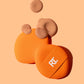 RT Esponja Miracle Concealer Puff minix3