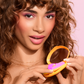 RT Esponja Miracle 2-in-1 Powder Puff+case