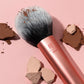 RT Brocha 201 Powder