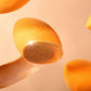 RT Esponja Miracle Complexion