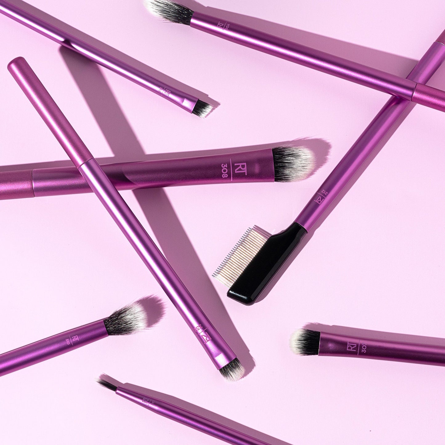 RT Set Everyday Eye Essential