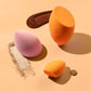 RT Set Esponjas Ultimate Trio