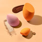 RT Set Esponjas Ultimate Trio