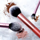 RT Brocha 201 Powder