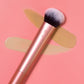 RT Brocha 200 Expert Face