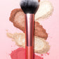 RT Brocha 201 Powder