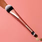 RT Brocha 231 Cover & Conceal 2 in 1