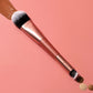 RT Brocha 231 Cover & Conceal 2 in 1