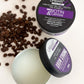 UC Expert Biotin Hair Scalp + Oil Treatm. Grow Strong 240ml