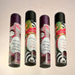 Pack Dry Shampoo Completo