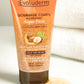 EVO Body Scrub Argan Nourishing 150ml