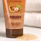 EVO Body Scrub Argan Nourishing 150ml