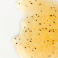 EVO Body Scrub Argan Nourishing 150ml