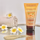 EVO Body Scrub Monoi Stimulating 150ml