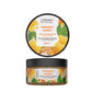 UC Body Scrub Turmeric Honey Tone&Shine 200 ml