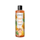 UC Body Wash Turmeric Honey Tone&Shine 500 ml