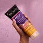 Miraculous Recovery Repairing Conditioner 250ml