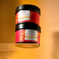 UC Twisted Curls Intensive Hair Care Mask 230ml