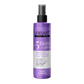 UC Expert Biotin & Caffein Hair Tonic Spray 200ml