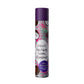 UC Dry Shampoo Coconut 200ml