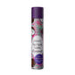 UC Dry Shampoo Coconut 200ml
