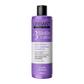 UC Expert Biotin & Caffein Hair+Scalp Shampoo 350ml