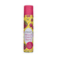 UC Dry Shampoo Hello Cherry Berry 200ml