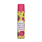 UC Dry Shampoo Hello Cherry Berry 200ml