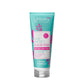 UC Pure Coconut Conditioner 250ml