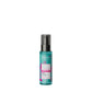 UC Pure Coconut Serum 75ml