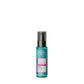 UC Pure Coconut Serum 75ml