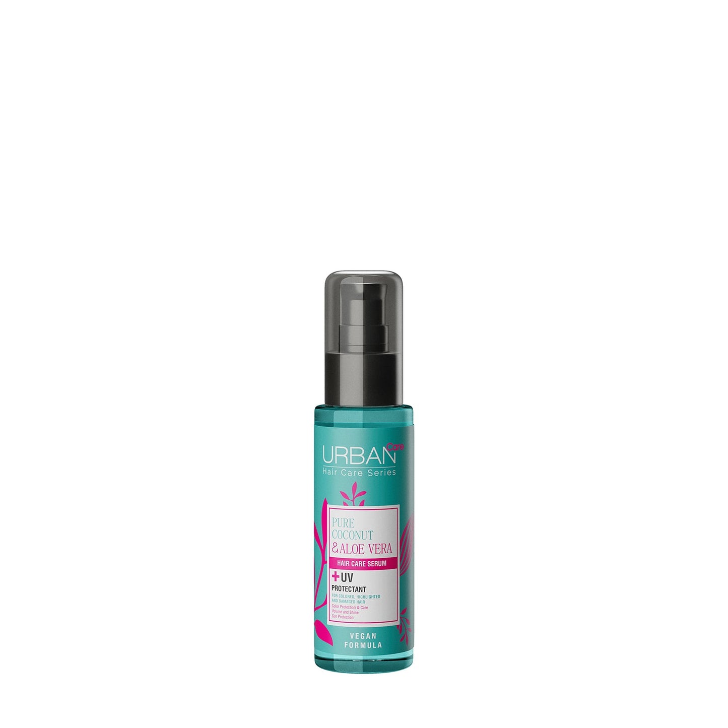 UC Pure Coconut Serum 75ml