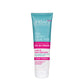 UC Pure Coconut Color Protection-Oil In-Cream 150ml