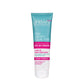 UC Pure Coconut Color Protection-Oil In-Cream 150ml