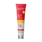UC Twisted Curls Oil In Cream 175ml