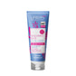UC Hyaluronic A. Shampoo No Sulfate 250ml