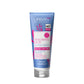 UC Hyaluronic A. Conditioner No Sulfate 250ml