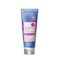 UC Hyaluronic A. Conditioner No Sulfate 250ml