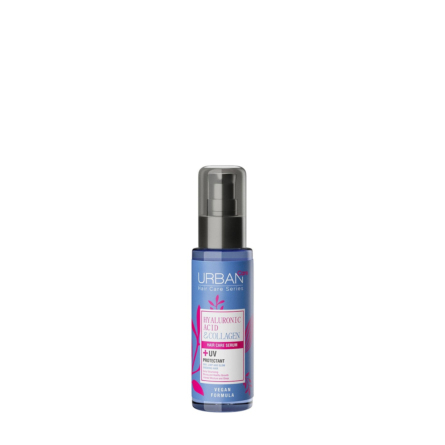 UC Hyaluronic A. Serum 75ml