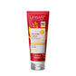 UC Twisted Curls Shampoo No Sulfate 250ml