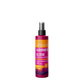 UC Summer Glow Progressive Lightening Spray 150ml