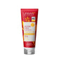 UC Twisted Curls Conditioner No Sulfate 250ml