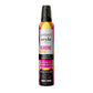 UC Style Guide Elastic Curl Hair Mousse 200ml