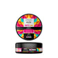 UC Style Guide Matte Wax 100ml
