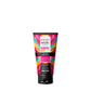 UC Style Guide Curl Gel 150ml