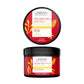 UC Twisted Curls Intensive Hair Care Mask 230ml