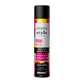UC Style Guide Max Hold Hair Spray 250ml