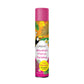 UC Dry Shampoo Monoi &Ylang Ylang 200ml