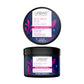 UC Hyaluronic A. Night Mask 236ml